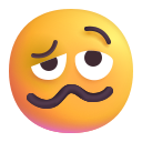 cara de grogui