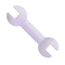 wrench