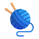 yarn