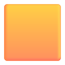 yellow square