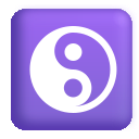 陰陽