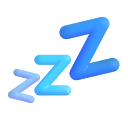 zzz