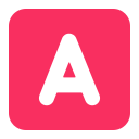 A button (blood type)