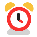 alarm clock