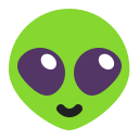 外星人