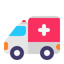 ambulance