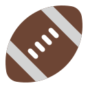 american football