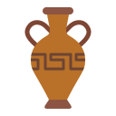 amphora