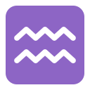 Aquarius