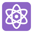 atom symbol