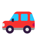 automobile