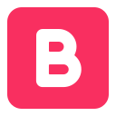 B button (blood type)
