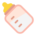 baby bottle