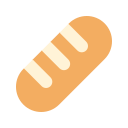 baguette bread