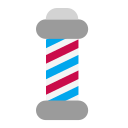 barber pole