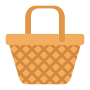 basket
