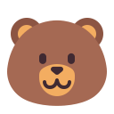 หมี