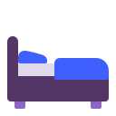 سرير