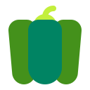bell pepper