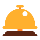 bellhop bell