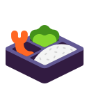 bento box
