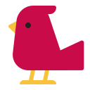 นก