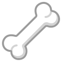 हड्डी