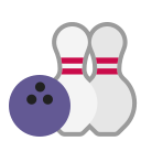 bowling