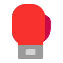 boxing glove