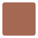 brown square
