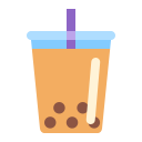 bubble tea