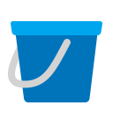 bucket