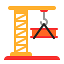 building construction
