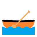 canoe