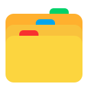 card index dividers
