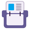 card index