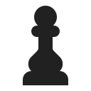 chess pawn