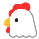 ไก่