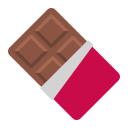 chocolate bar