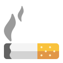 cigarette