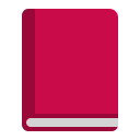 kapalı kitap