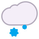 雪雲