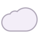 cloud