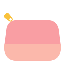 محفظة يد