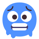 冷脸