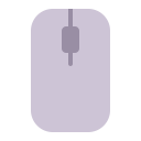 souris d’ordinateur