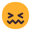 困惑
