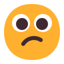 困扰