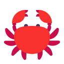 granchio