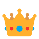 تاج